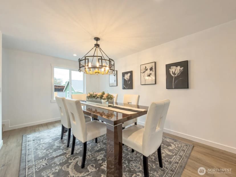 Property photo for 5402 20th Avenue S, Seattle photo 18