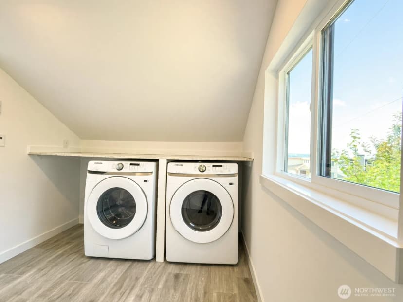 Property photo for 5402 20th Avenue S, Seattle photo 27