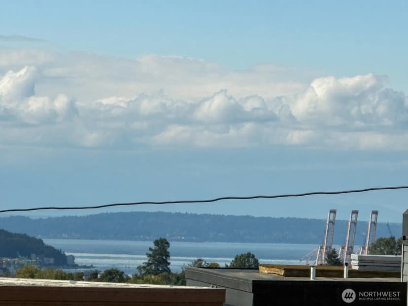 Property photo for 5402 20th Avenue S, Seattle photo 22