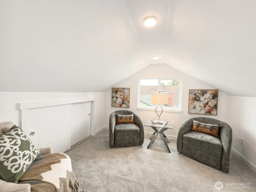 Property photo for 5402 20th Avenue S, Seattle photo 26