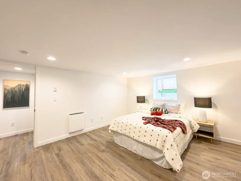 Property photo for 5402 20th Avenue S, Seattle photo 35