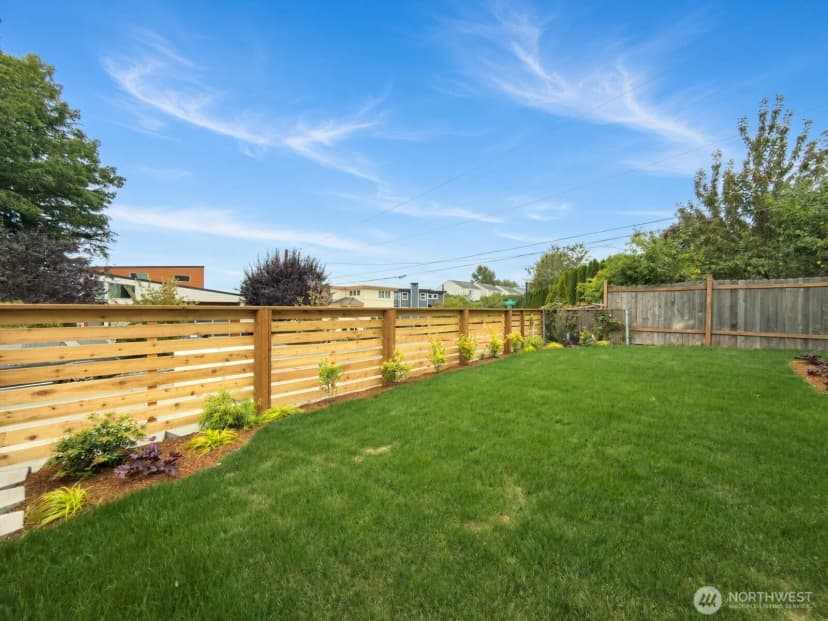 Property photo for 5402 20th Avenue S, Seattle photo 38