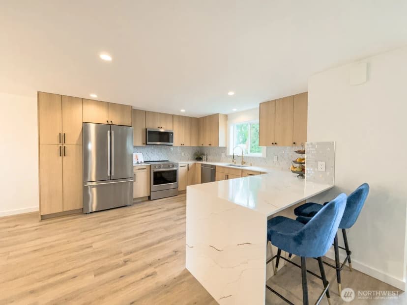 Property photo for 5402 20th Avenue S, Seattle photo 13
