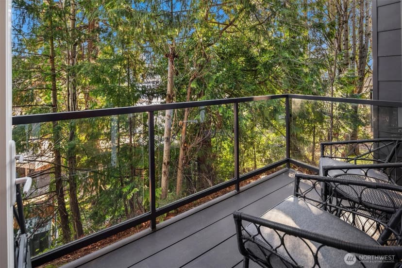 Property photo for 11903 Ne 128th Street #109, Kirkland photo 10