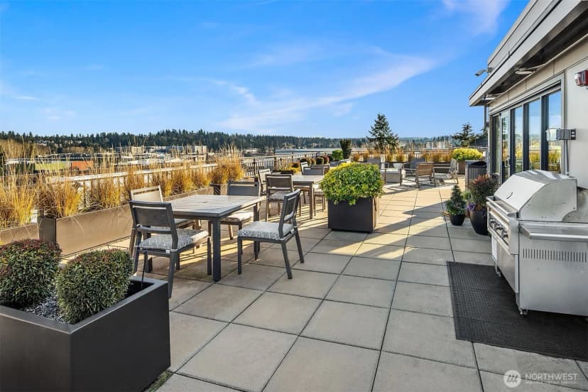 Property photo for 11903 Ne 128th Street #109, Kirkland photo 23