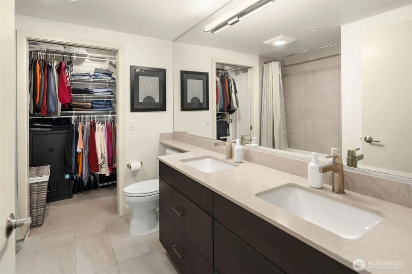 Property photo for 11903 Ne 128th Street #109, Kirkland photo 15