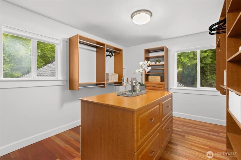 Property photo for 26726 Ne Ames Lake Road, Redmond photo 16