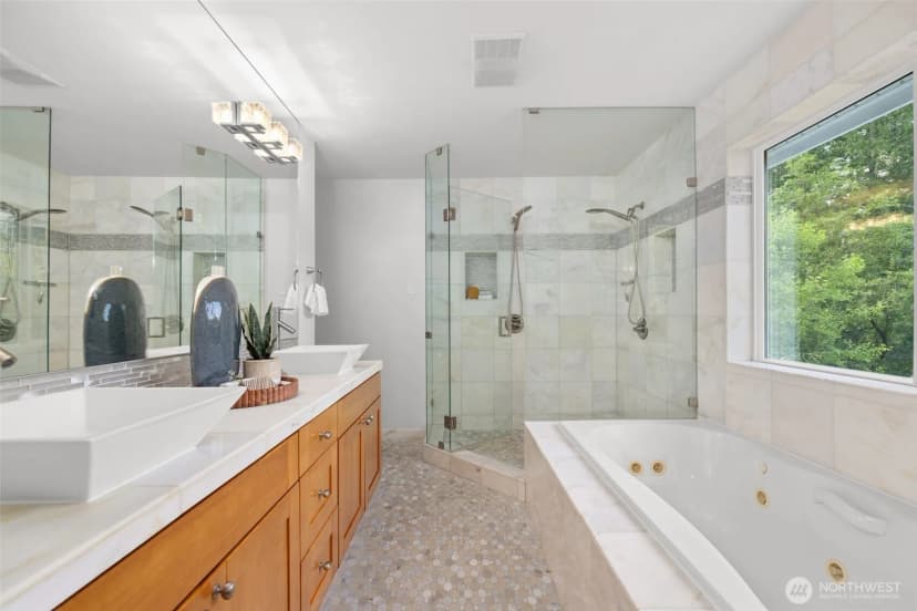 Property photo for 26726 Ne Ames Lake Road, Redmond photo 15