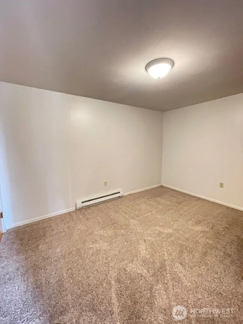 Property photo for 5127 Colby Avenue #3, Everett photo 6