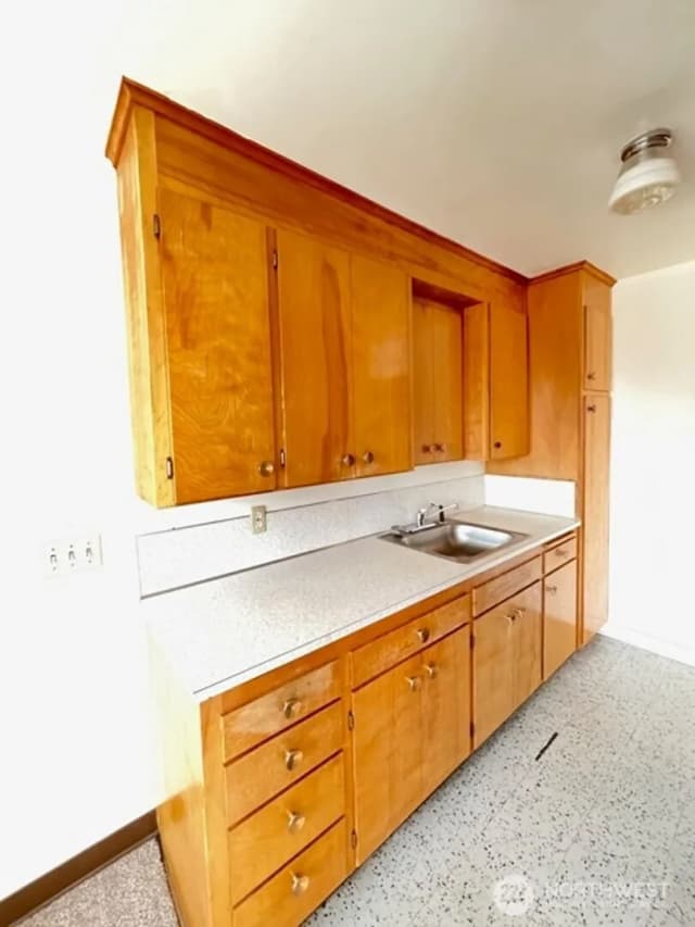 Property photo for 5127 Colby Avenue #3, Everett photo 4