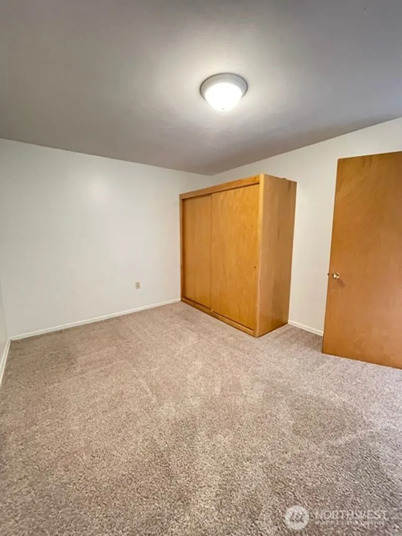 Property photo for 5127 Colby Avenue #3, Everett photo 7