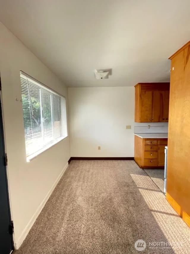 Property photo for 5127 Colby Avenue #3, Everett photo 3