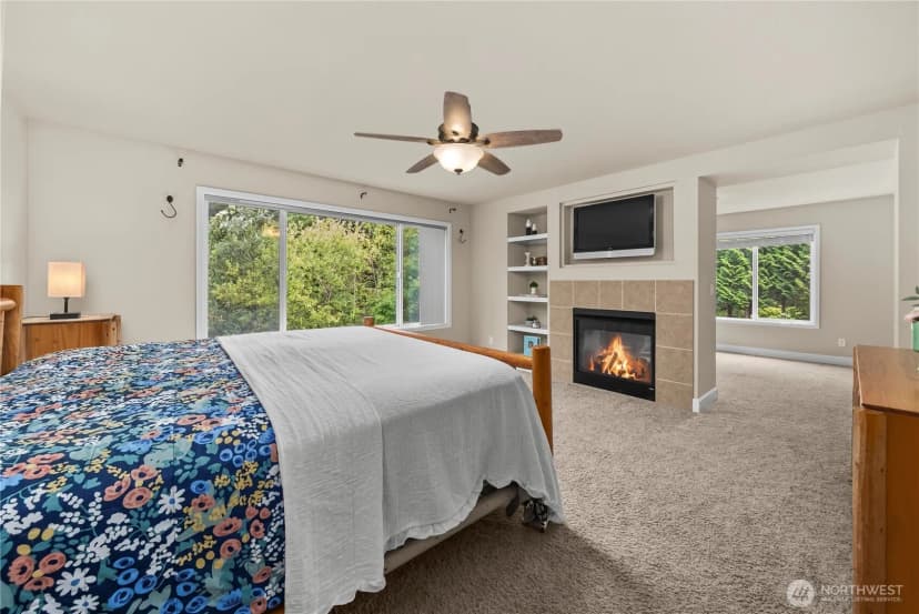 Property photo for 8610 Leitz Avenue Se, Snoqualmie photo 17