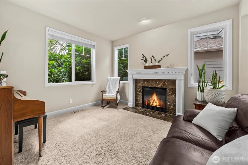Property photo for 8610 Leitz Avenue Se, Snoqualmie photo 3