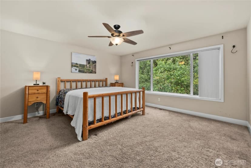 Property photo for 8610 Leitz Avenue Se, Snoqualmie photo 18