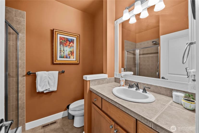 Property photo for 8610 Leitz Avenue Se, Snoqualmie photo 16