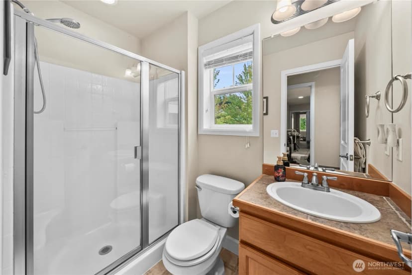 Property photo for 8610 Leitz Avenue Se, Snoqualmie photo 26