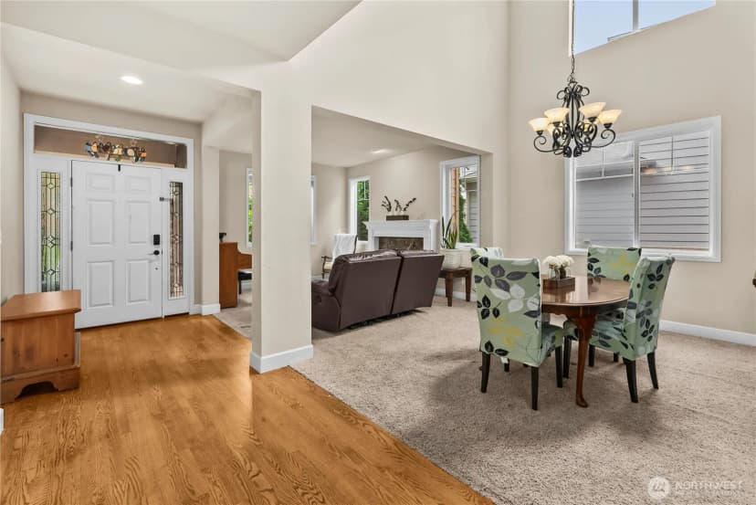 Property photo for 8610 Leitz Avenue Se, Snoqualmie photo 2