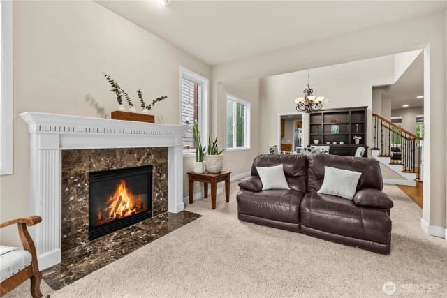 Property photo for 8610 Leitz Avenue Se, Snoqualmie photo 4
