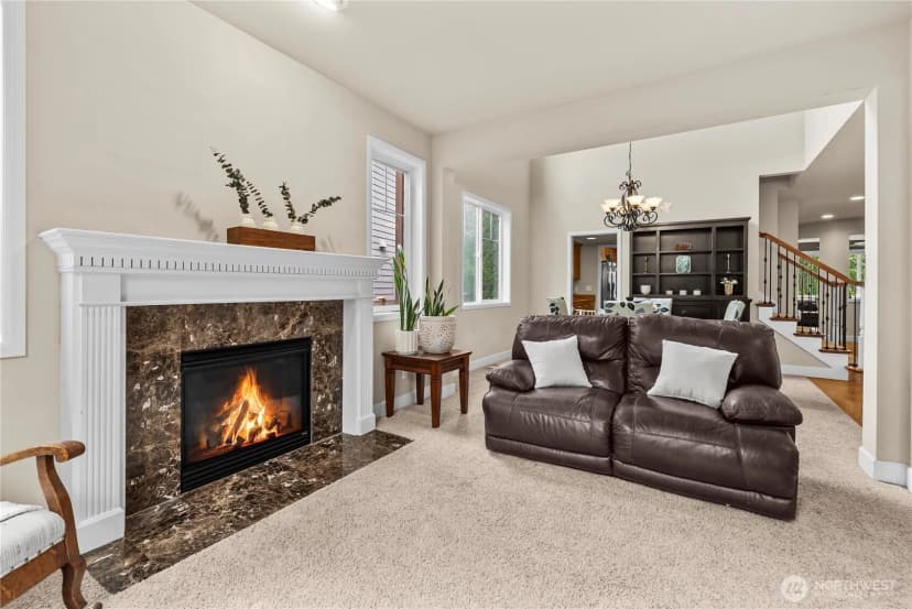 Property photo for 8610 Leitz Avenue Se, Snoqualmie photo 4