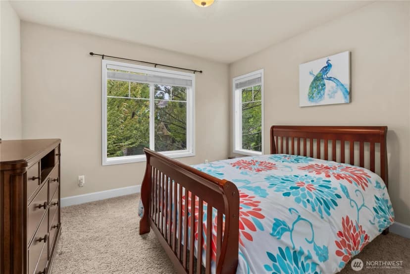 Property photo for 8610 Leitz Avenue Se, Snoqualmie photo 25