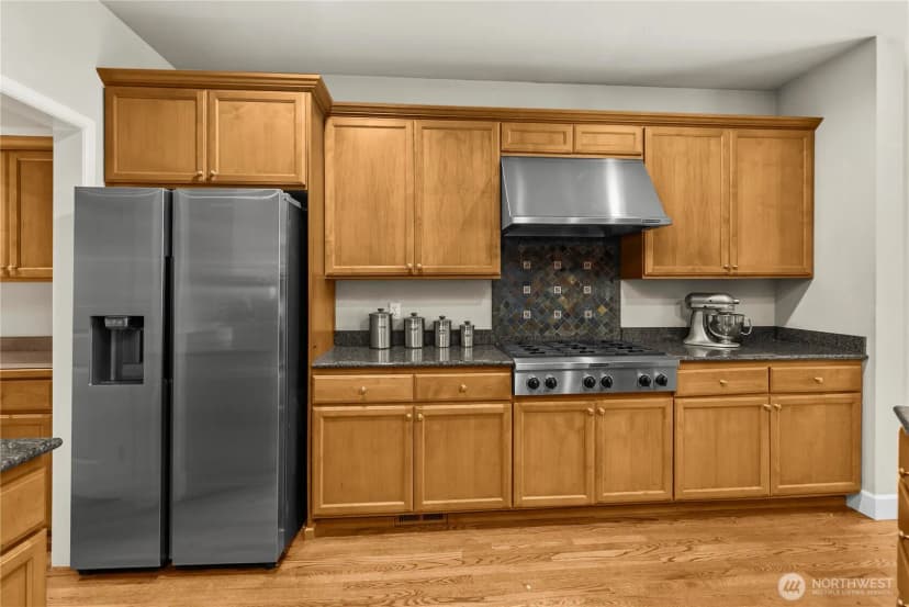 Property photo for 8610 Leitz Avenue Se, Snoqualmie photo 8