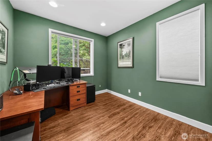 Property photo for 8610 Leitz Avenue Se, Snoqualmie photo 15