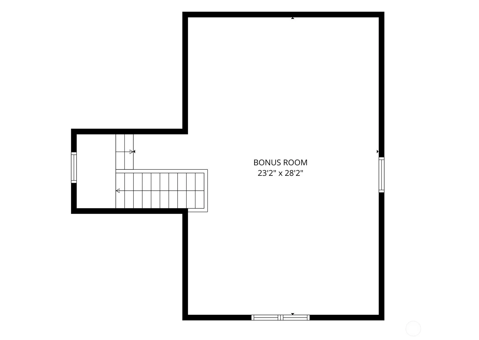 Property photo for 8610 Leitz Avenue Se, Snoqualmie photo 33