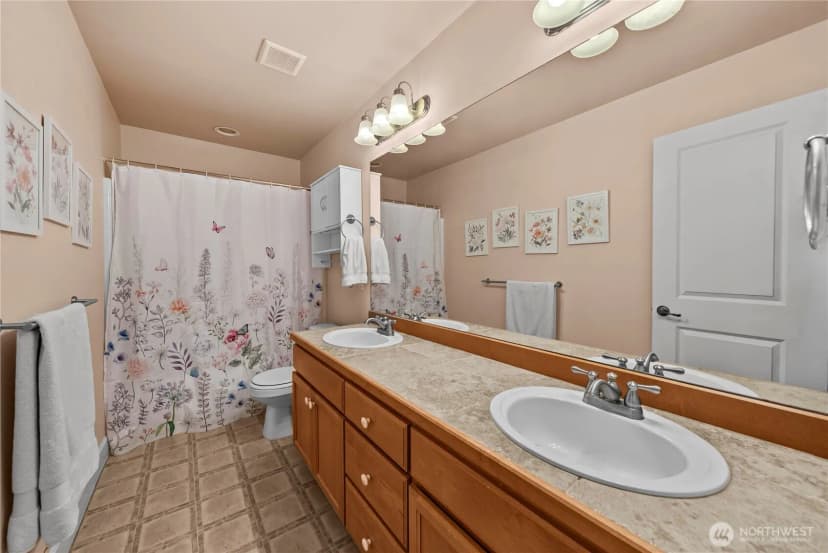 Property photo for 8610 Leitz Avenue Se, Snoqualmie photo 24