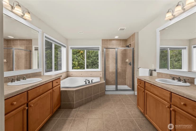 Property photo for 8610 Leitz Avenue Se, Snoqualmie photo 20
