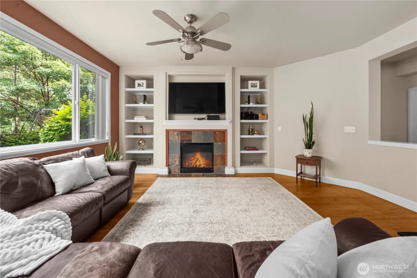 Property photo for 8610 Leitz Avenue Se, Snoqualmie photo 14
