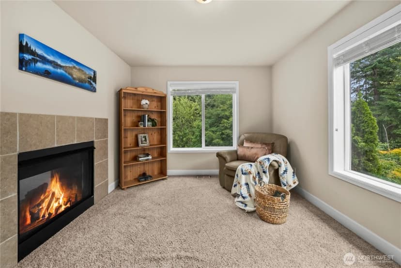 Property photo for 8610 Leitz Avenue Se, Snoqualmie photo 19