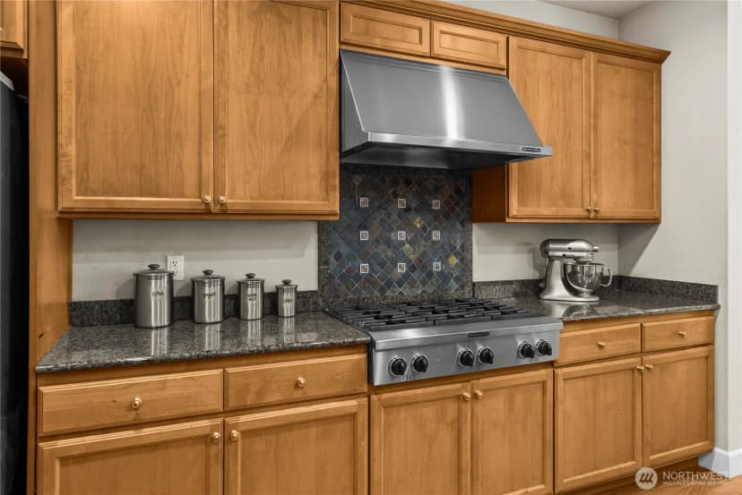Property photo for 8610 Leitz Avenue Se, Snoqualmie photo 9