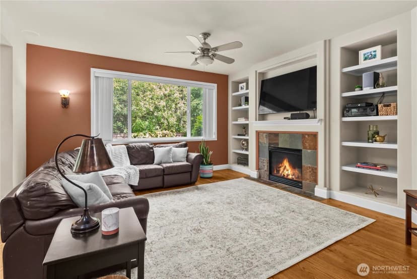 Property photo for 8610 Leitz Avenue Se, Snoqualmie photo 13
