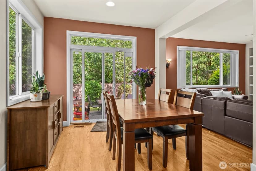 Property photo for 8610 Leitz Avenue Se, Snoqualmie photo 12