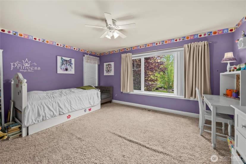 Property photo for 8610 Leitz Avenue Se, Snoqualmie photo 23