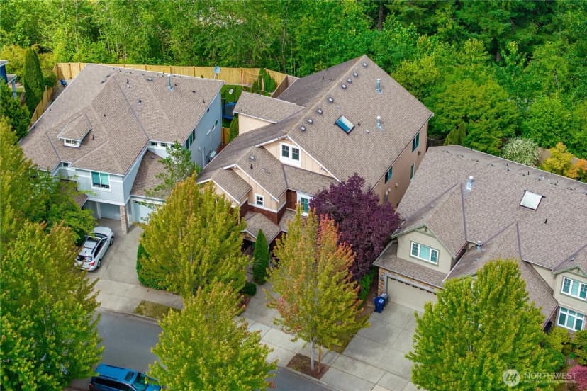 Property photo for 8610 Leitz Avenue Se, Snoqualmie photo 36
