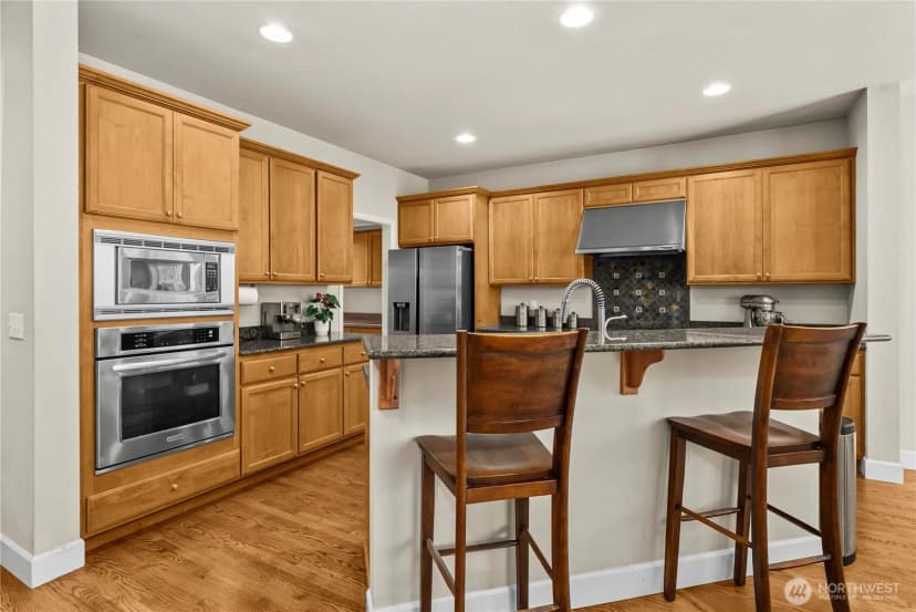 Property photo for 8610 Leitz Avenue Se, Snoqualmie photo 6
