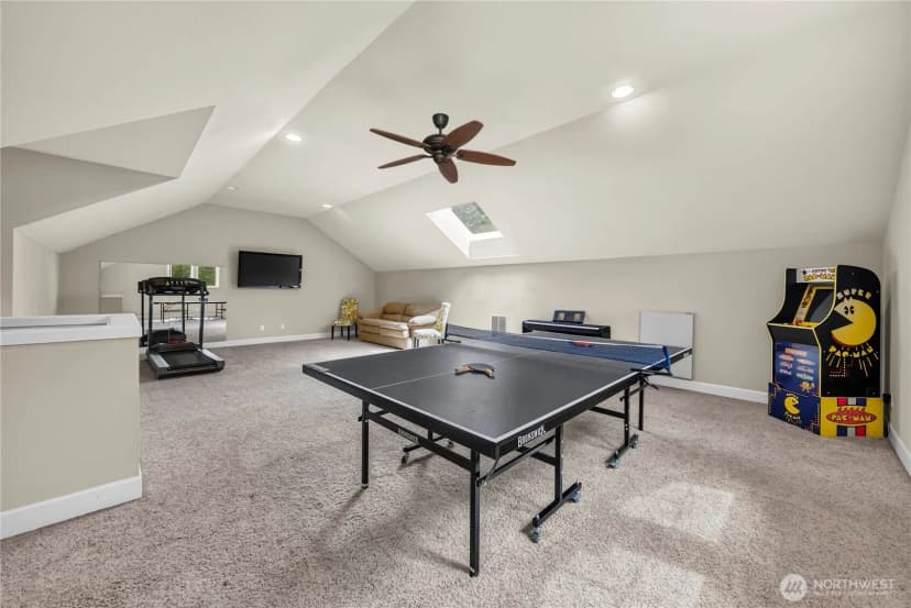 Property photo for 8610 Leitz Avenue Se, Snoqualmie photo 27