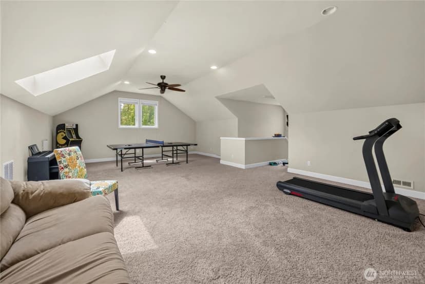 Property photo for 8610 Leitz Avenue Se, Snoqualmie photo 28