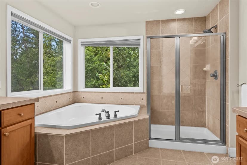 Property photo for 8610 Leitz Avenue Se, Snoqualmie photo 21