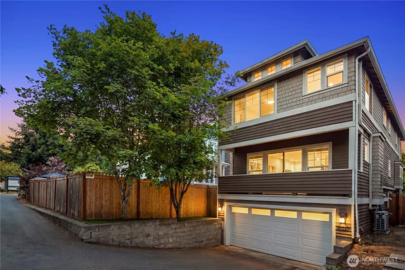 Property photo for 7755 35th Avenue Ne, Seattle photo 39