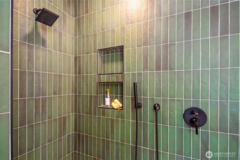 Property photo for 7755 35th Avenue Ne, Seattle photo 26