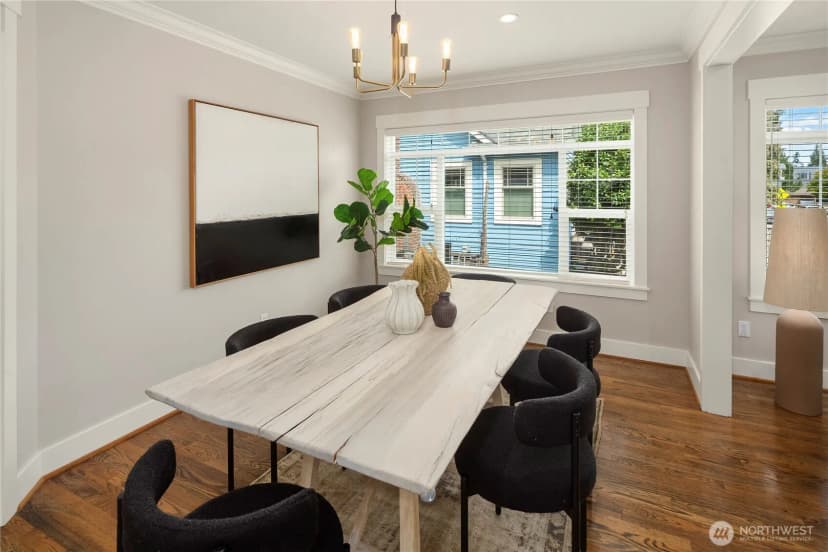 Property photo for 7755 35th Avenue Ne, Seattle photo 11