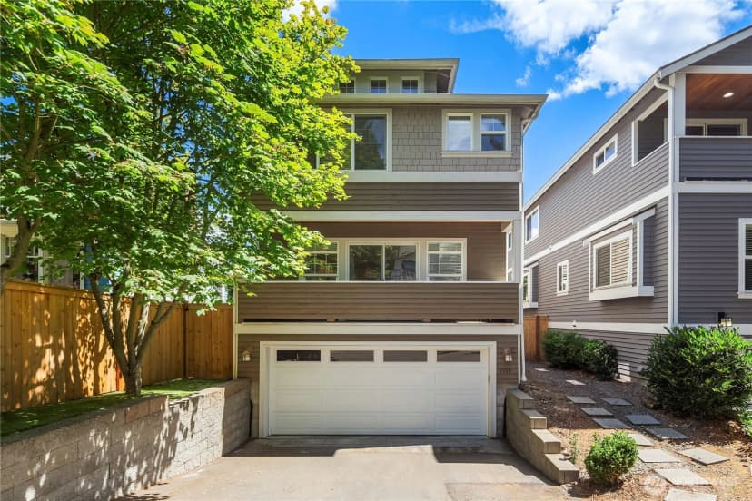 Property photo for 7755 35th Avenue Ne, Seattle photo 38