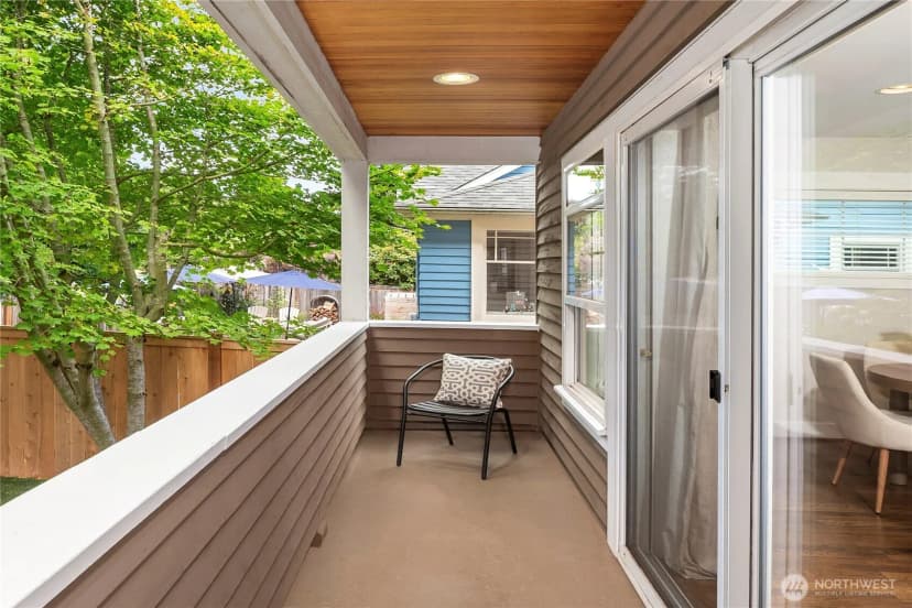 Property photo for 7755 35th Avenue Ne, Seattle photo 18