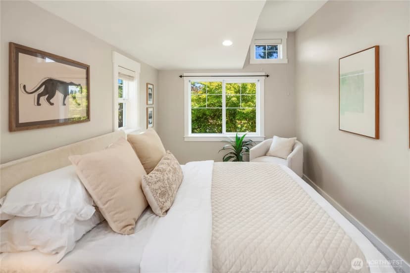 Property photo for 7755 35th Avenue Ne, Seattle photo 29