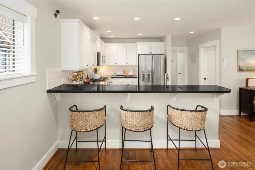 Property photo for 7755 35th Avenue Ne, Seattle photo 14