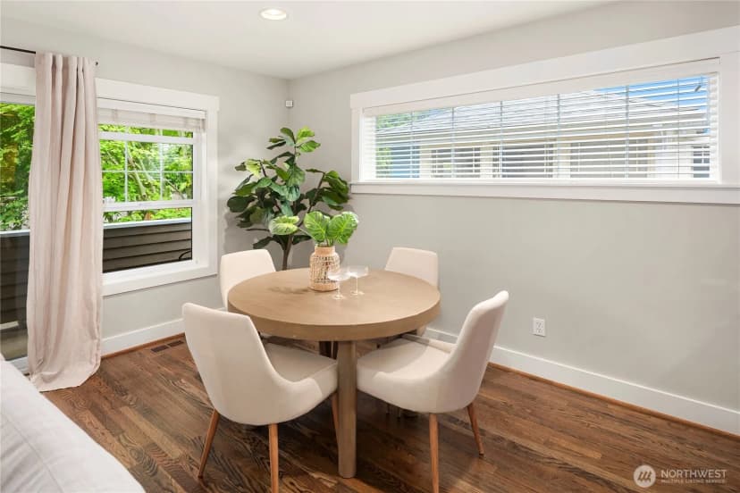 Property photo for 7755 35th Avenue Ne, Seattle photo 20