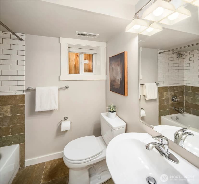 Property photo for 7755 35th Avenue Ne, Seattle photo 33
